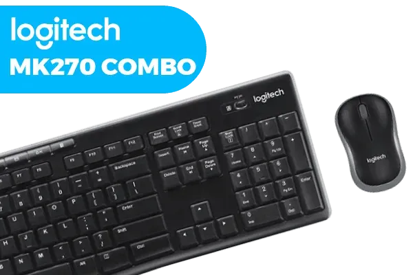 logitech-mk270-wireless-keyboard-and-mouse-combo-600px-v001.webp