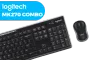 logitech-mk270-wireless-keyboard-and-mouse-combo-600px-v001.webp