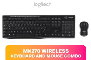 repository/components/logitech-mk270-wireless-keyboard-and-mouse-combo-600px-v1300px.webp