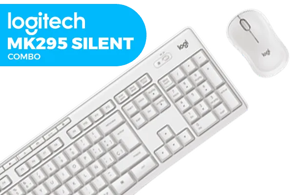 logitech-mk295-silent-wireless-combo-off-white-600px-v001.webp