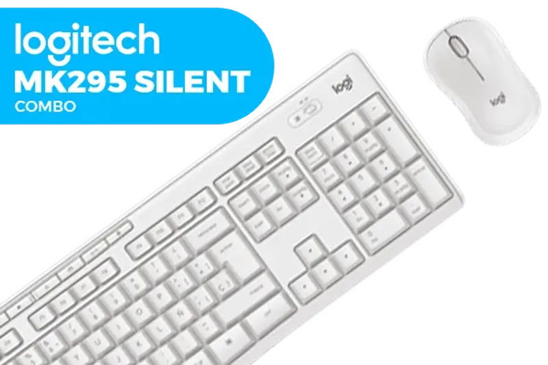 logitech-mk295-silent-wireless-combo-off-white-600px-v001.webp