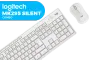 logitech-mk295-silent-wireless-combo-off-white-600px-v001.webp