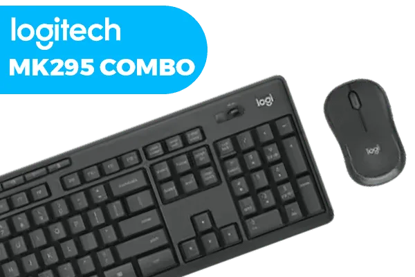 logitech-mk295-wireless-keyboard-and-mouse-combo-600px-v001.webp
