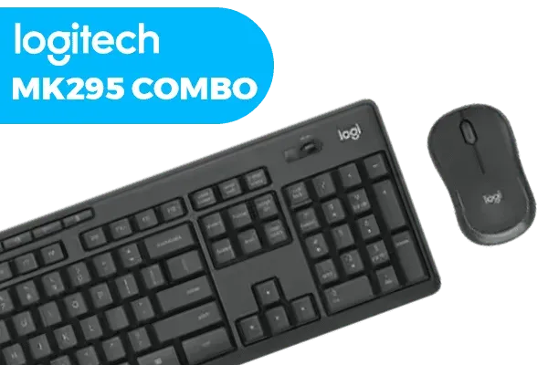 logitech-mk295-wireless-keyboard-and-mouse-combo-600px-v001.webp