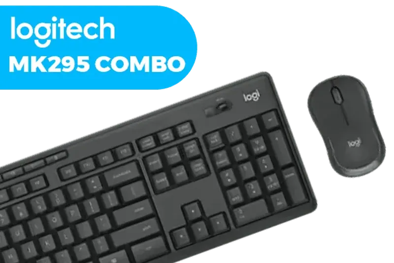 logitech-mk295-wireless-keyboard-and-mouse-combo-600px-v001.webp