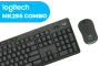 logitech-mk295-wireless-keyboard-and-mouse-combo-600px-v001.webp