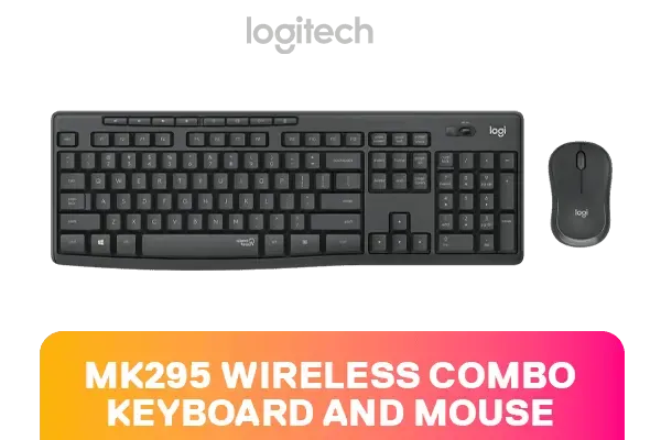 logitech-mk295-wireless-keyboard-and-mouse-combo-600px-v1.webp