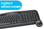logitech-mk330-wireless-keyboard-and-mouse-combo-600px-v001.webp