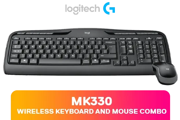 logitech-mk330-wireless-keyboard-and-mouse-combo-600px-v1.webp