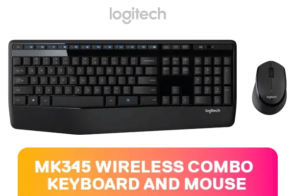 logitech-mk345-wireless-keyboard-and-mouse-combo-600px-v1.webp