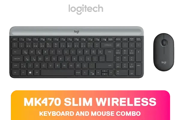 logitech-mk470-wireless-keyboard-and-mouse-combo-600px-v2.webp