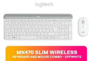 repository/components/logitech-mk470-wireless-keyboard-and-mouse-combo-offwhite-600px-v001300px.webp