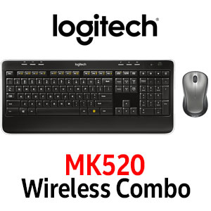 logitech-mk520-wireless-desktop-keyboard-and-mouse-combo-300px-v1.jpg