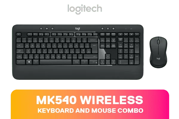 logitech-mk540-wireless-keyboard-and-mouse-combo-600px-v011.webp