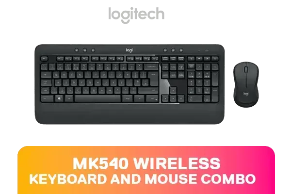 logitech-mk540-wireless-keyboard-and-mouse-combo-600px-v2.webp