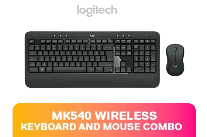 logitech-mk540-wireless-keyboard-and-mouse-combo-600px-v2.webp logitech-mk540-wireless-keyboard-and-mouse-combo-600px-v2.webp
