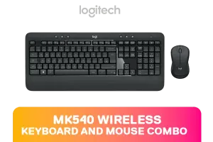 repository/components/logitech-mk540-wireless-keyboard-and-mouse-combo-600px-v2300px.webp