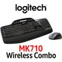 logitech-mk710-2-4ghz-wireless-desktop-keyboard-and-mouse-combo-300px-v1.jpg