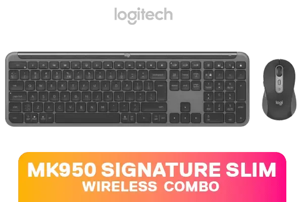 logitech-mk950-signature-wireless-combo-graphite-600px-v2.webp