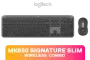 logitech-mk950-signature-wireless-combo-graphite-600px-v2.webp