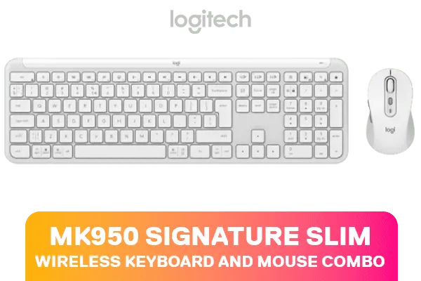 logitech-mk950-signature-wireless-combo-off-white-600px-v1.webp