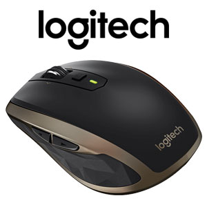 logitech-mx-anywhere-2-wireless-mobile-mouse-300px-v2.jpg logitech-mx-anywhere-2-wireless-mobile-mouse-300px-v2.jpg