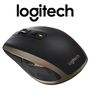 logitech-mx-anywhere-2-wireless-mobile-mouse-300px-v2.jpg