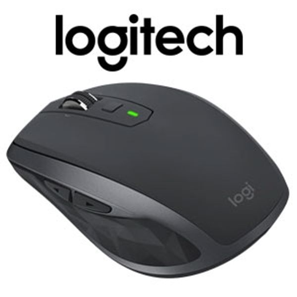 logitech-mx-anywhere-2s-wireless-mouse-300px-v3.jpg