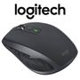 logitech-mx-anywhere-2s-wireless-mouse-300px-v3.jpg