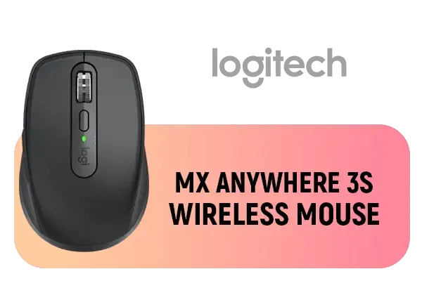 logitech-mx-anywhere-3s-wireless-mouse-graphite-600px-v2.webp