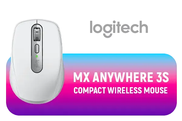 logitech-mx-anywhere-3s-wireless-mouse-grey-600px-v02.webp