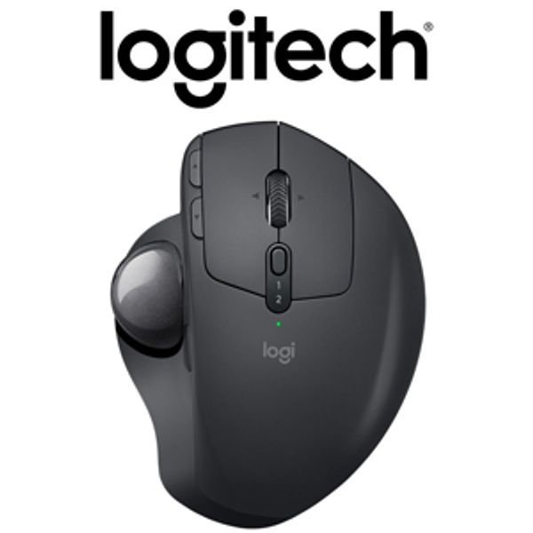 logitech-mx-ergo-advanced-wireless-trackball-300px-v1.jpg