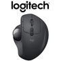 logitech-mx-ergo-advanced-wireless-trackball-300px-v1.jpg
