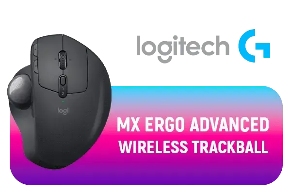 logitech-mx-ergo-advanced-wireless-trackball-600px-v02.webp