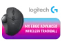 logitech-mx-ergo-advanced-wireless-trackball-600px-v02.webp