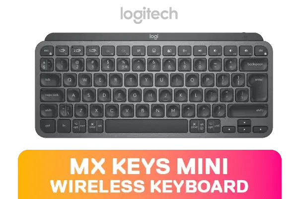 logitech-mx-keys-mini-wireless-keyboard-graphite-600px-v1.webp