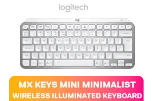 repository/components/logitech-mx-keys-mini-wireless-keyboard-pale-gray-600px-v1300px.webp