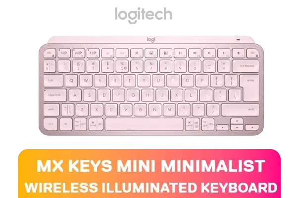 logitech-mx-keys-mini-wireless-keyboard-rose-600px-2.webp