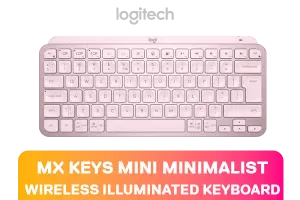 repository/components/logitech-mx-keys-mini-wireless-keyboard-rose-600px-2300px.webp