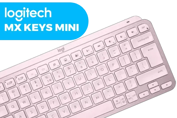 logitech-mx-keys-mini-wireless-keyboard-rose-600px-v001.webp