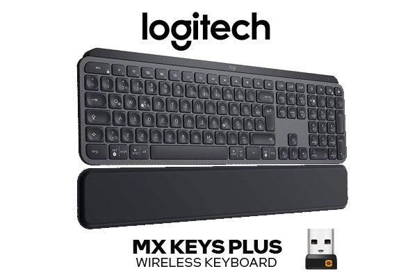 logitech-mx-keys-plus-wireless-keyboard-graphite-600px-v001.jpg