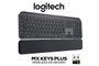 logitech-mx-keys-plus-wireless-keyboard-graphite-600px-v001.jpg