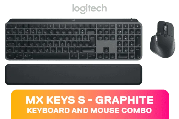 logitech-mx-keys-s-combo-graphite-600px-v1.webp