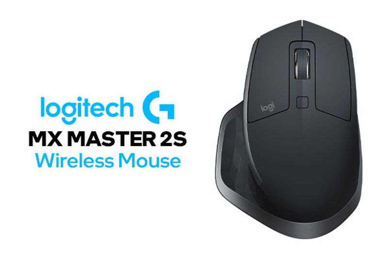 logitech-mx-master-2s-wireless-mouse-graphite-600px-v1.jpg logitech-mx-master-2s-wireless-mouse-graphite-600px-v1.jpg