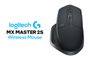 logitech-mx-master-2s-wireless-mouse-graphite-600px-v1.jpg