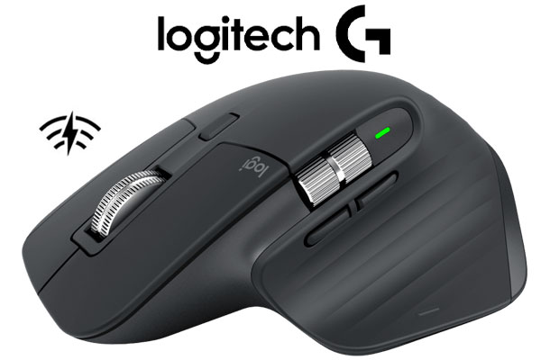 logitech-mx-master-3-advanced-wireless-mouse-600px-v1.jpg