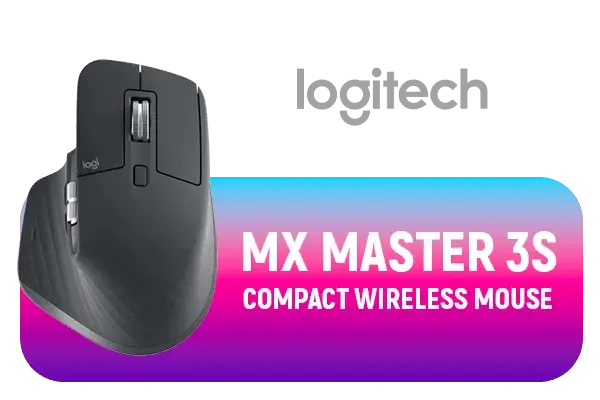 logitech-mx-master-3s-wireless-mouse-graphite-600px-v02.webp