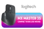 logitech-mx-master-3s-wireless-mouse-graphite-600px-v02.webp