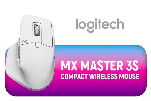 logitech-mx-master-3s-wireless-mouse-pale-grey-600px-v1.webp