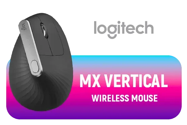 logitech-mx-vertical-wireless-mouse-graphite-600px-v2.webp